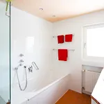 Apartments- Und Anton דירה