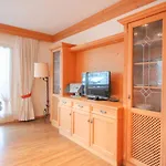 דירה Apartments- Und Anton *