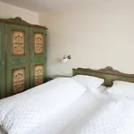 דירה Apartments- Und Anton