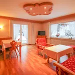 Apartments- Und Anton *